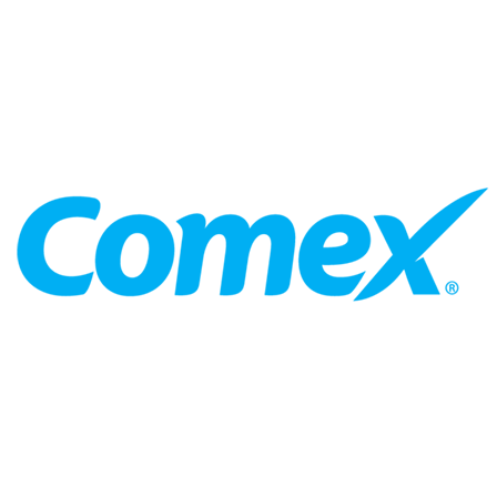 640px Logo_comex 1
