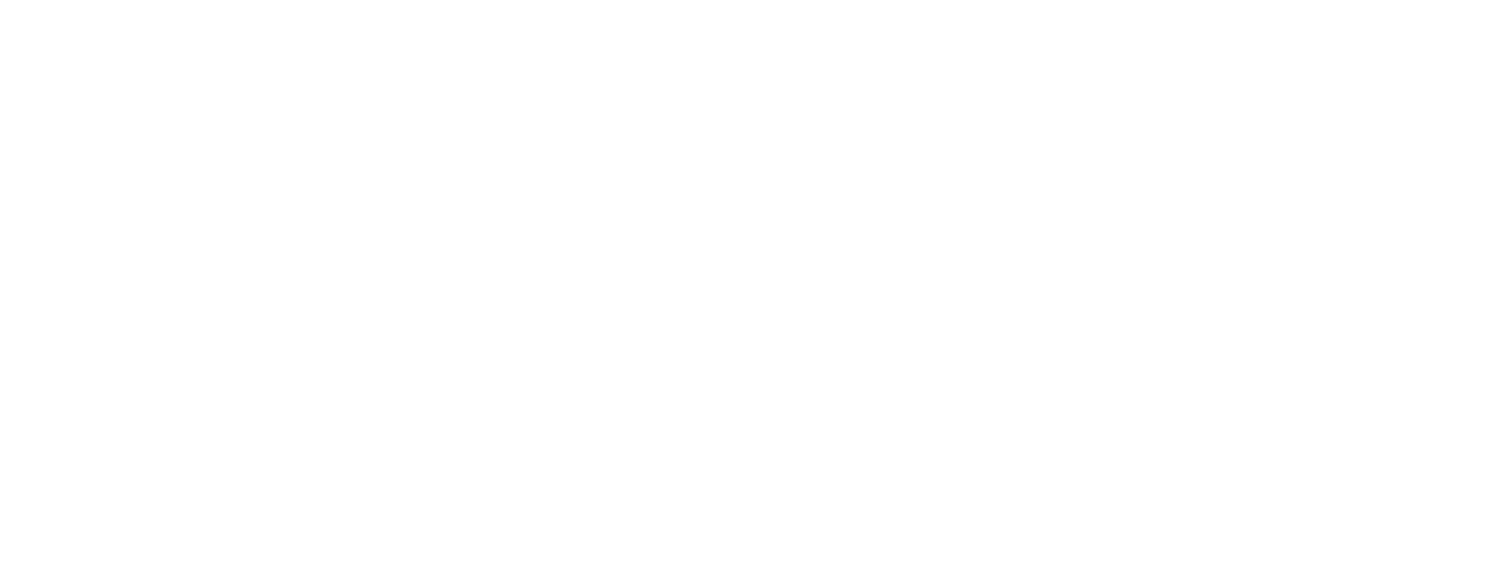 LOGO WEB 1