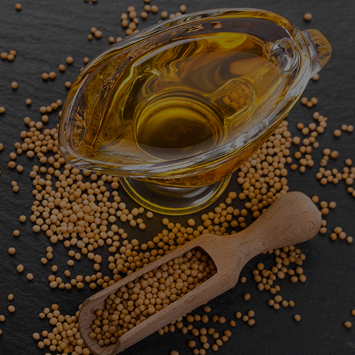 aceite soja 1