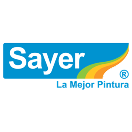 sayesr