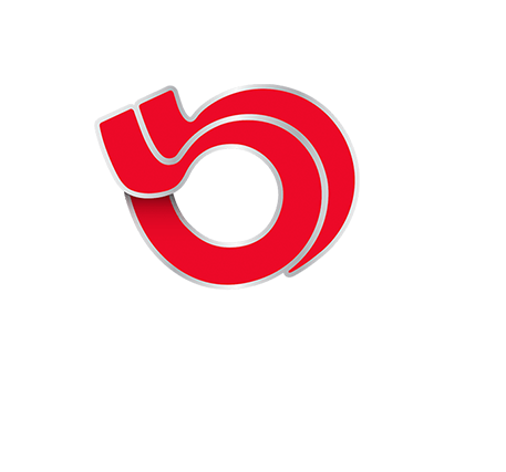 BREEcal 1