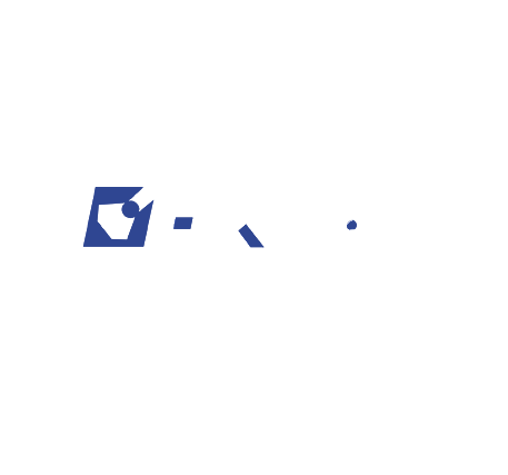 EIQSAAA