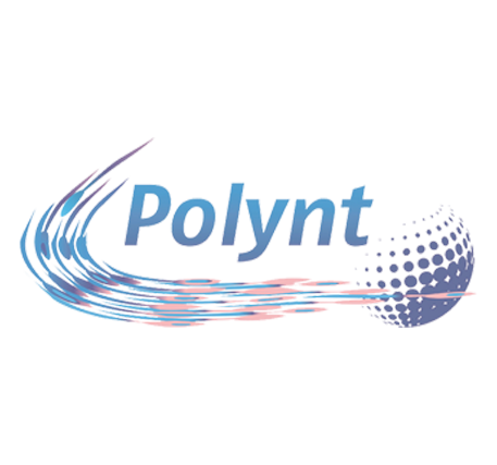POLIIITl