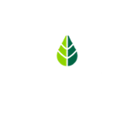 RAGASAAA