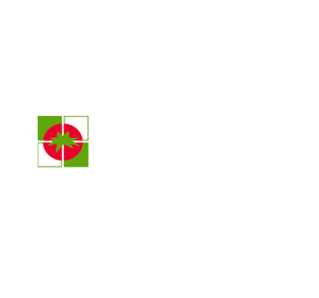 gruuu