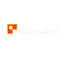 fenoo 1