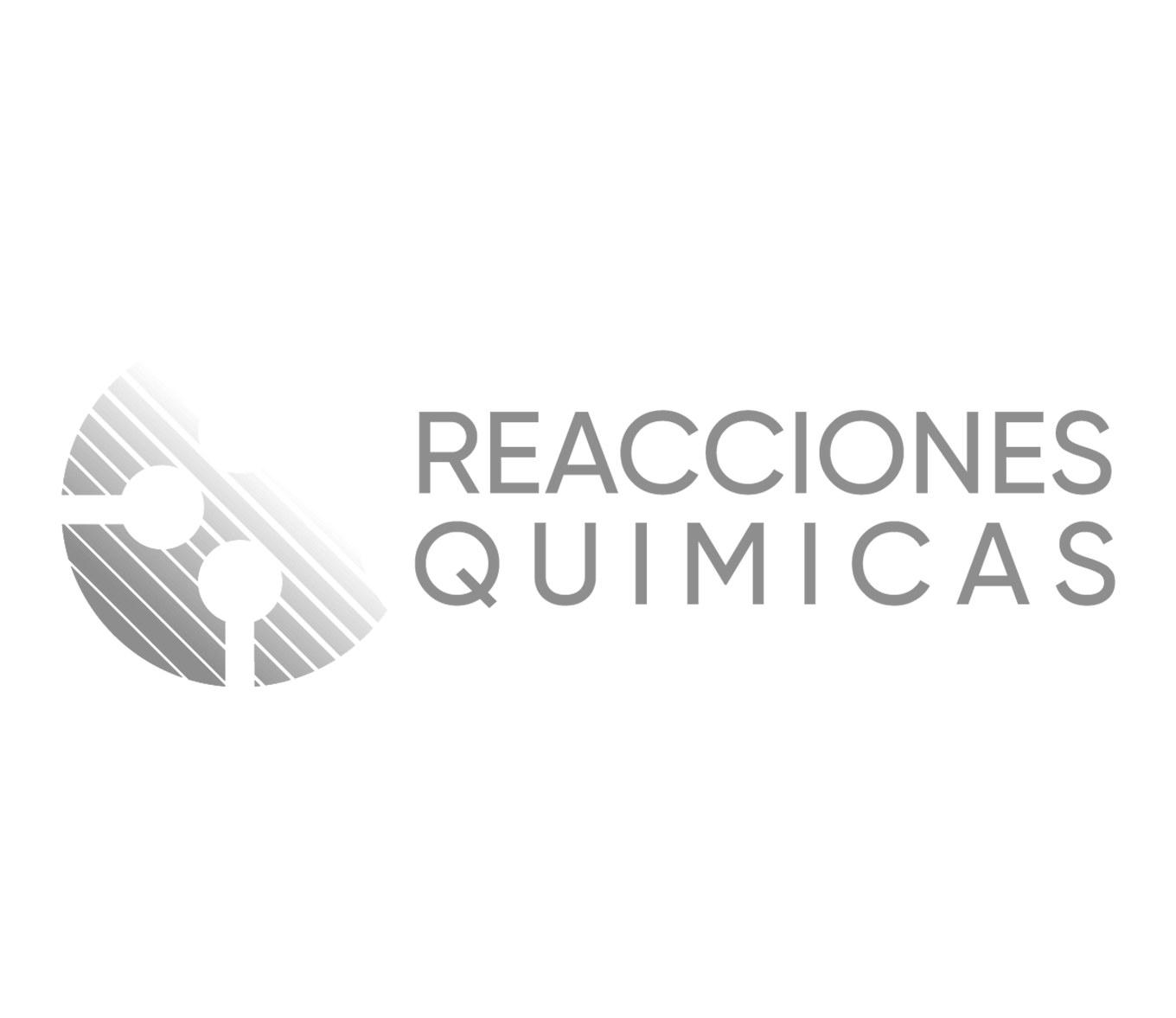 quimicas color 1