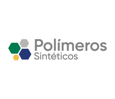 polimeros color 1