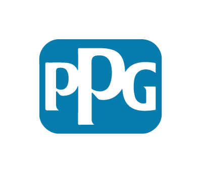 ppg